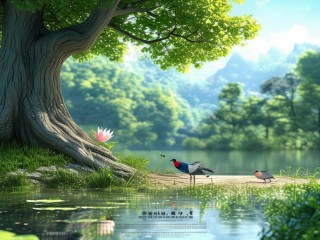 反对关系究竟指什么？