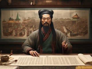 中国搜索是什么？为何能成主流搜索？