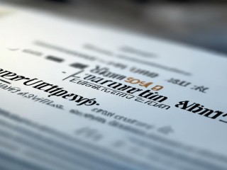 徐州公开大学招聘有何具体要求？