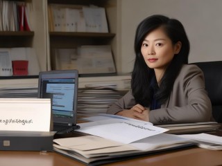 助理岗位学历门槛究竟有多高？