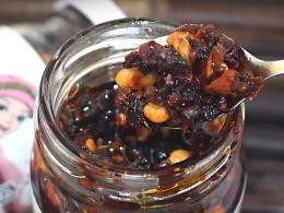 酱菜加盟店哪些品牌靠谱？