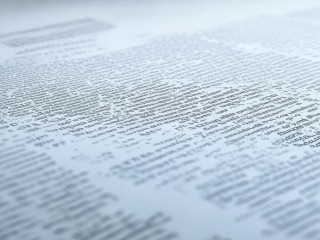 考编究竟考哪些核心内容？