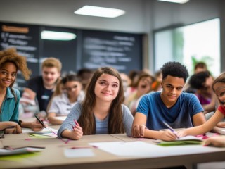 双学活动具体指什么？