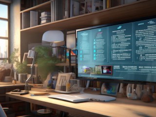 自由职业做什么既能赚钱又适合自己？