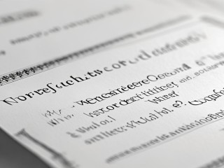 学位证明是什么？为何需要办理？