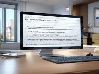 公务员福利具体有哪些？待遇优势究竟如何？