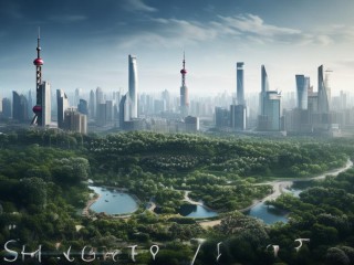 上海什么谷？神秘地标何所指？