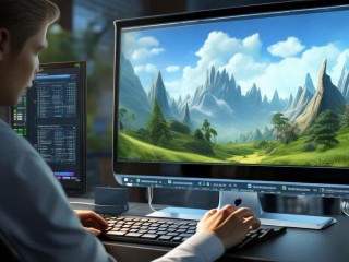 Java游戏是什么？它有何独特之处？