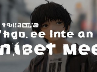 加藤鹰为何成网络流行语？