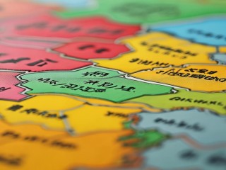 山东历史上有哪些州？