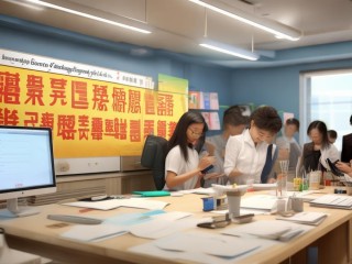 东营幼儿园公开招聘，有何具体要求？