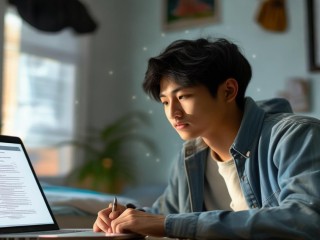 大学生学历到底该填什么？