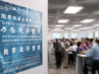 北京演艺集团公开招聘，有哪些岗位？