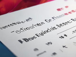 上虞教师公开招聘何时开始？