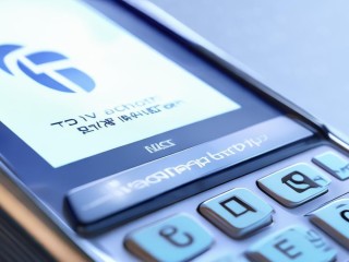 盛付通是什么？支付牌照下的支付工具？