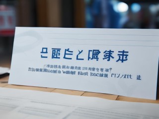 黄阁镇公开招聘试题是什么？