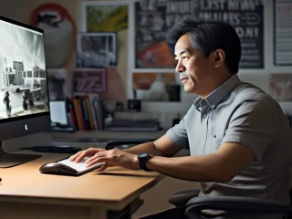 在家做什么兼职靠谱且能赚钱？