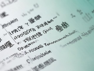 17年人民医院公开招聘有哪些岗位？