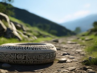 安环是什么意思？