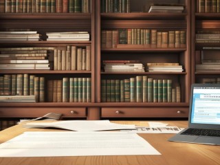 文字综合考什么？能力、素养还是思维？