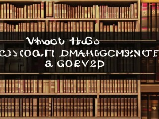 经济管理究竟管什么？