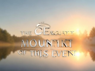 届时具体指哪个时间节点？