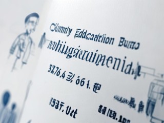 县级教育局公开招聘，何时开始？