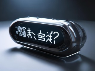 酷开名字有何深意？