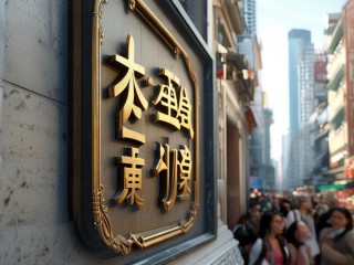 华翔是什么？企业/品牌/人物？