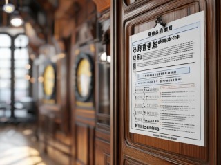 宁远县公开招聘教师，何时报名？