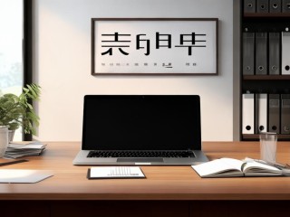 找工作必问哪3件事？