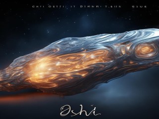 奥沙究竟是什么？