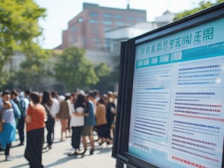 武汉高校公开招聘，有何具体要求与岗位？