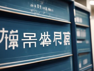 平定事业单位公开招聘何时开始？