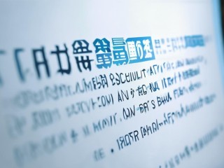 忠县事业招聘何时开始？报名条件有哪些？