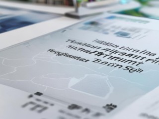 西樵教师招聘何时开始报名？