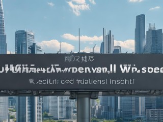 2025辉县招聘何时启动？有何具体岗位要求？