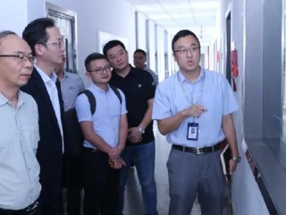 上海创诺医药集团实力如何？