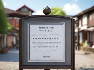 鄄城公开招聘入口在哪里？