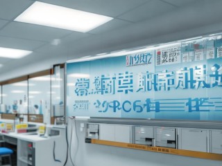 高校公开招聘入职体检，标准如何定？