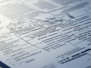 二建报考学历要求是什么？