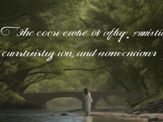 情绪究竟由哪些核心要素构成？