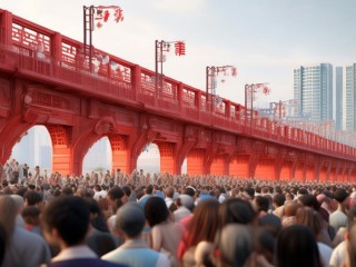 红桥区公开招聘，何时开始报名？