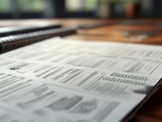 会计从业必备证书有哪些？