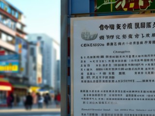 长沙辅警招聘，有何具体要求与待遇？