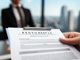 大专学历，能找到好工作吗？