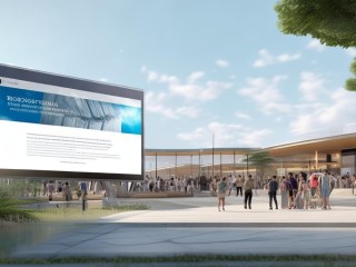 旅游电子商务是什么？