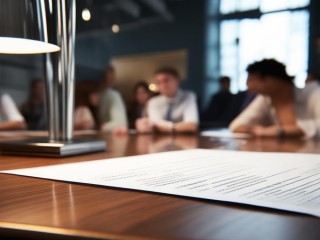 公开招聘工作小组，具体职责和岗位要求是什么？