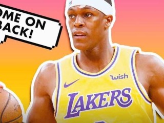 小区保安具体职责有哪些？