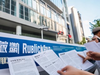 杭州市公开招聘，何时何岗如何报名？